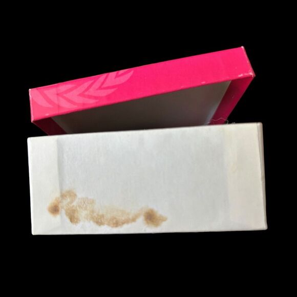 Beautiful Premier Design Necklace And Earrings Set In Box - Picture 9 of 9